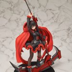 RWBY - Ruby Rose 1/8