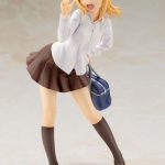 Demi-chan wa Kataritai - Hikari Takanashi 1/7