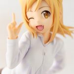 Demi-chan wa Kataritai - Hikari Takanashi 1/7