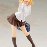 Demi-chan wa Kataritai - Hikari Takanashi 1/7