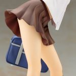 Demi-chan wa Kataritai - Hikari Takanashi 1/7