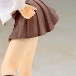 Demi-chan wa Kataritai - Hikari Takanashi 1/7