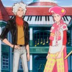 15. ClassicaLoid