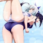 2. Keijo!!!!!!!!