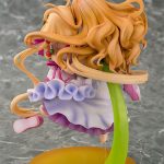 THE IDOLM@STER Cinderella Girls - Kirari Moroboshi & Anzu Futaba 1/8