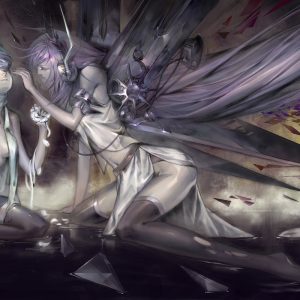 Hjemmeside nede i går pga roden med server