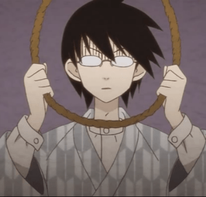 Selvmord i Japan: 2016 laveste siden 1995