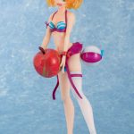 Macross Delta - Freyja Wion Swimsuit 1/4