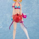 Macross Delta - Freyja Wion Swimsuit 1/4