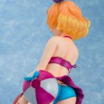 Macross Delta - Freyja Wion Swimsuit 1/4