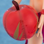 Macross Delta - Freyja Wion Swimsuit 1/4