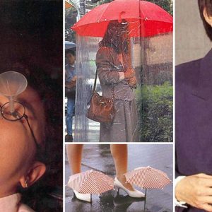 AIOdense – Fredag 10 februar 2017 – Silly Japanese Technology