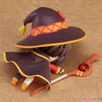 Nendoroid Megumin (Kono Subarashii Sekai ni Shukufuku o!)