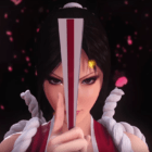 King of Fighters: World smartphone kamp MMO på vej