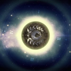 Fate/Grand Order -Epic of Remnant- spil trailer