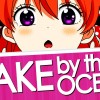 Ugens AMV: Cake by the Ocean