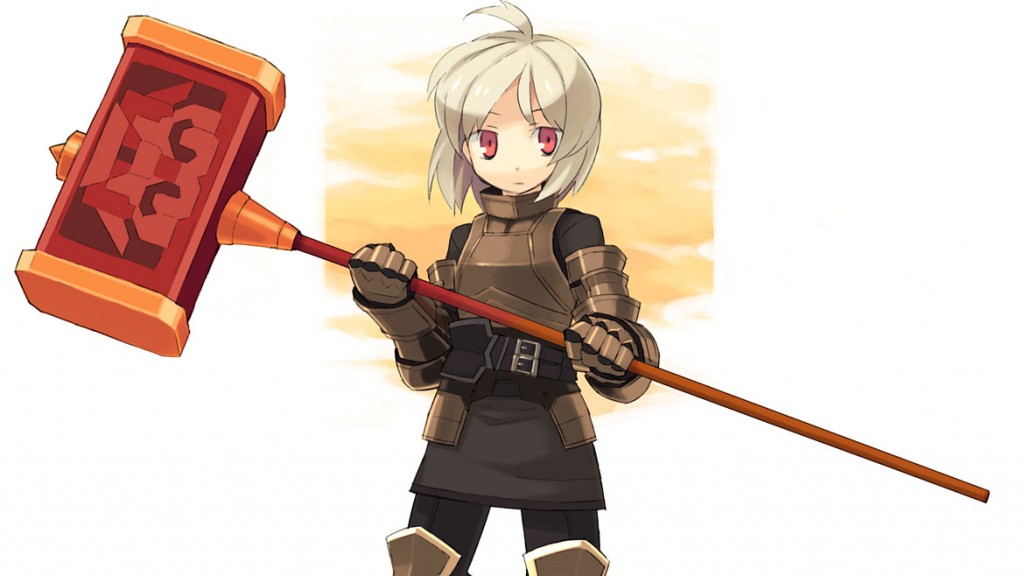 AIOdense – Fredag 3 februar 2017 – Auktionsdag