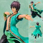 Uta no Prince-sama Maji LOVE 1000% - Cecil Aijima 1/8