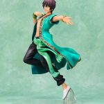 Uta no Prince-sama Maji LOVE 1000% - Cecil Aijima 1/8