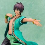 Uta no Prince-sama Maji LOVE 1000% - Cecil Aijima 1/8