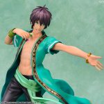 Uta no Prince-sama Maji LOVE 1000% - Cecil Aijima 1/8