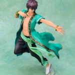 Uta no Prince-sama Maji LOVE 1000% - Cecil Aijima 1/8