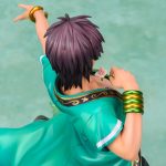 Uta no Prince-sama Maji LOVE 1000% - Cecil Aijima 1/8