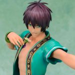 Uta no Prince-sama Maji LOVE 1000% - Cecil Aijima 1/8