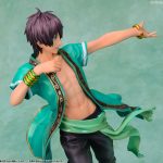 Uta no Prince-sama Maji LOVE 1000% - Cecil Aijima 1/8