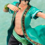 Uta no Prince-sama Maji LOVE 1000% - Cecil Aijima 1/8