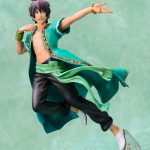 Uta no Prince-sama Maji LOVE 1000% - Cecil Aijima 1/8