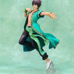 Uta no Prince-sama Maji LOVE 1000% - Cecil Aijima 1/8