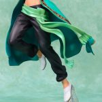 Uta no Prince-sama Maji LOVE 1000% - Cecil Aijima 1/8