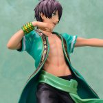 Uta no Prince-sama Maji LOVE 1000% - Cecil Aijima 1/8