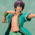 Uta no Prince-sama Maji LOVE 1000% - Cecil Aijima 1/8