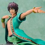 Uta no Prince-sama Maji LOVE 1000% - Cecil Aijima 1/8