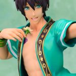 Uta no Prince-sama Maji LOVE 1000% - Cecil Aijima 1/8