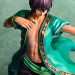 Uta no Prince-sama Maji LOVE 1000% - Cecil Aijima 1/8