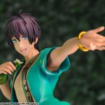 Uta no Prince-sama Maji LOVE 1000% - Cecil Aijima 1/8