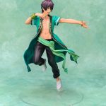 Uta no Prince-sama Maji LOVE 1000% - Cecil Aijima 1/8