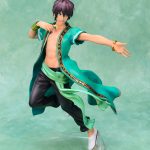 Uta no Prince-sama Maji LOVE 1000% - Cecil Aijima 1/8