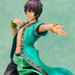 Uta no Prince-sama Maji LOVE 1000% - Cecil Aijima 1/8