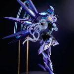 New Dimension Game Neptunia VII - Next Purple 1/7