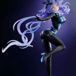 New Dimension Game Neptunia VII - Next Purple 1/7