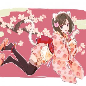 AIOdense – Fredag 3 marts – Fastelavnsfest