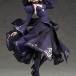 Fate/Grand Order - Saber / Altria Pendragon [Alter] Dress Ver. 1/7