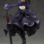 Fate/Grand Order - Saber / Altria Pendragon [Alter] Dress Ver. 1/7