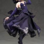 Fate/Grand Order - Saber / Altria Pendragon [Alter] Dress Ver. 1/7