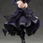 Fate/Grand Order - Saber / Altria Pendragon [Alter] Dress Ver. 1/7