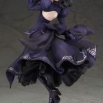 Fate/Grand Order - Saber / Altria Pendragon [Alter] Dress Ver. 1/7